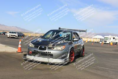 media/May-20-2023-SCCA SD (Sat) [[27fa1472d4]]/Around the Pits-Pre Grid/